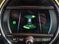 MINI One John Cooper Works*SHZ+PDC Rot - thumbnail 14