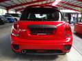 MINI One John Cooper Works*SHZ+PDC Rot - thumbnail 5