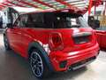 MINI One John Cooper Works*SHZ+PDC Rot - thumbnail 4