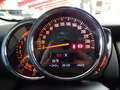 MINI One John Cooper Works*SHZ+PDC Rot - thumbnail 13