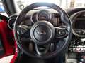 MINI One John Cooper Works*SHZ+PDC Rot - thumbnail 12