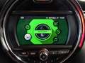 MINI One John Cooper Works*SHZ+PDC Rot - thumbnail 15