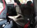 MINI One John Cooper Works*SHZ+PDC Rot - thumbnail 9
