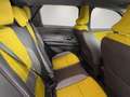 Renault R 5 E-Tech Iconic Five 120 Urban Range HARMAN-KARDON-S Schwarz - thumbnail 13