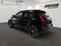 Renault R 5 E-Tech Iconic Five 120 Urban Range HARMAN-KARDON-S Schwarz - thumbnail 4