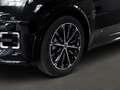Renault R 5 E-Tech Iconic Five 120 Urban Range HARMAN-KARDON-S Fekete - thumbnail 6