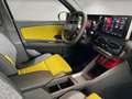Renault R 5 E-Tech Iconic Five 120 Urban Range HARMAN-KARDON-S Schwarz - thumbnail 14