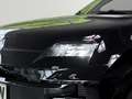 Renault R 5 E-Tech Iconic Five 120 Urban Range HARMAN-KARDON-S Schwarz - thumbnail 5
