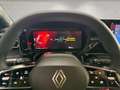 Renault R 5 E-Tech Iconic Five 120 Urban Range HARMAN-KARDON-S Schwarz - thumbnail 8