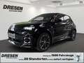 Renault R 5 E-Tech Iconic Five 120 Urban Range HARMAN-KARDON-S Schwarz - thumbnail 1