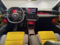 Renault R 5 E-Tech Iconic Five 120 Urban Range HARMAN-KARDON-S Schwarz - thumbnail 11