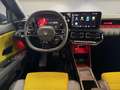 Renault R 5 E-Tech Iconic Five 120 Urban Range HARMAN-KARDON-S Fekete - thumbnail 10