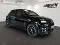 Renault R 5 E-Tech Iconic Five 120 Urban Range HARMAN-KARDON-S Fekete - thumbnail 2