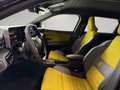 Renault R 5 E-Tech Iconic Five 120 Urban Range HARMAN-KARDON-S Schwarz - thumbnail 7