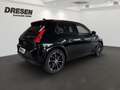 Renault R 5 E-Tech Iconic Five 120 Urban Range HARMAN-KARDON-S Schwarz - thumbnail 3