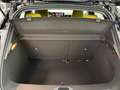 Renault R 5 E-Tech Iconic Five 120 Urban Range HARMAN-KARDON-S Fekete - thumbnail 12