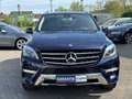 Mercedes-Benz ML 350 CDI AMG-Line*Alcantara*Navi*Xenon*1.Hand* Blu/Azzurro - thumbnail 3
