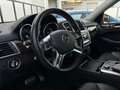 Mercedes-Benz ML 350 CDI AMG-Line*Alcantara*Navi*Xenon*1.Hand* Blau - thumbnail 10