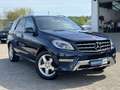 Mercedes-Benz ML 350 CDI AMG-Line*Alcantara*Navi*Xenon*1.Hand* Blu/Azzurro - thumbnail 4