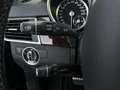 Mercedes-Benz ML 350 CDI AMG-Line*Alcantara*Navi*Xenon*1.Hand* Blue - thumbnail 17