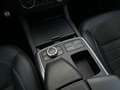 Mercedes-Benz ML 350 CDI AMG-Line*Alcantara*Navi*Xenon*1.Hand* Blue - thumbnail 16