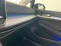 Volkswagen Golf 1.5 eTSI 85kW DSG RFK/LED/ALU 17 Grau - thumbnail 12