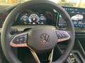 Volkswagen Golf 1.5 eTSI 85kW DSG RFK/LED/ALU 17 Grau - thumbnail 20