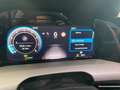 Volkswagen Golf 1.5 eTSI 85kW DSG RFK/LED/ALU 17 Grau - thumbnail 18