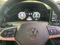 Volkswagen Golf 1.5 eTSI 85kW DSG RFK/LED/ALU 17 Grau - thumbnail 13