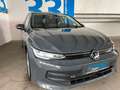 Volkswagen Golf 1.5 eTSI 85kW DSG RFK/LED/ALU 17 Grau - thumbnail 5