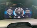 Volkswagen Golf 1.5 eTSI 85kW DSG RFK/LED/ALU 17 Grau - thumbnail 19