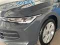 Volkswagen Golf 1.5 eTSI 85kW DSG RFK/LED/ALU 17 Grau - thumbnail 26