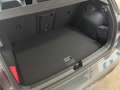 Volkswagen Golf 1.5 eTSI 85kW DSG RFK/LED/ALU 17 Grau - thumbnail 4
