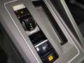 Volkswagen Golf 1.5 eTSI 85kW DSG RFK/LED/ALU 17 Grau - thumbnail 29