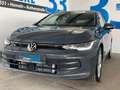 Volkswagen Golf 1.5 eTSI 85kW DSG RFK/LED/ALU 17 Grau - thumbnail 22