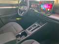 Volkswagen Golf 1.5 eTSI 85kW DSG RFK/LED/ALU 17 Grau - thumbnail 21