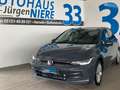 Volkswagen Golf 1.5 eTSI 85kW DSG RFK/LED/ALU 17 Grau - thumbnail 30