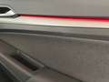 Volkswagen Golf 1.5 eTSI 85kW DSG RFK/LED/ALU 17 Grau - thumbnail 23