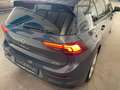 Volkswagen Golf 1.5 eTSI 85kW DSG RFK/LED/ALU 17 Grau - thumbnail 8