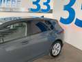 Volkswagen Golf 1.5 eTSI 85kW DSG RFK/LED/ALU 17 Grau - thumbnail 24
