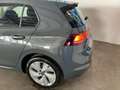 Volkswagen Golf 1.5 eTSI 85kW DSG RFK/LED/ALU 17 Grau - thumbnail 14