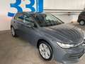 Volkswagen Golf 1.5 eTSI 85kW DSG RFK/LED/ALU 17 Grau - thumbnail 3