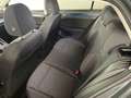 Volkswagen Golf 1.5 eTSI 85kW DSG RFK/LED/ALU 17 Grau - thumbnail 11