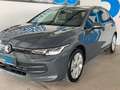 Volkswagen Golf 1.5 eTSI 85kW DSG RFK/LED/ALU 17 Grau - thumbnail 28