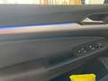 Volkswagen Golf 1.5 eTSI 85kW DSG RFK/LED/ALU 17 Grau - thumbnail 6
