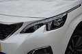 Peugeot 3008 1.6 e-THP GT Line - 165 PK|Pano|360° camera|Xenon| Wit - thumbnail 27