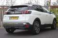 Peugeot 3008 1.6 e-THP GT Line - 165 PK|Pano|360° camera|Xenon| Wit - thumbnail 2