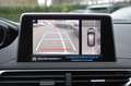 Peugeot 3008 1.6 e-THP GT Line - 165 PK|Pano|360° camera|Xenon| Wit - thumbnail 22