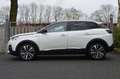 Peugeot 3008 1.6 e-THP GT Line - 165 PK|Pano|360° camera|Xenon| Wit - thumbnail 5