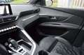 Peugeot 3008 1.6 e-THP GT Line - 165 PK|Pano|360° camera|Xenon| Wit - thumbnail 49